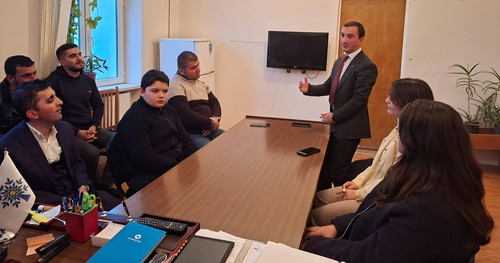 593984788 3273910946116928 477368424554694854 n.jpg?stp=dst jpg s960x960 tt6& nc cat=103&ccb=1 7& nc.jpg