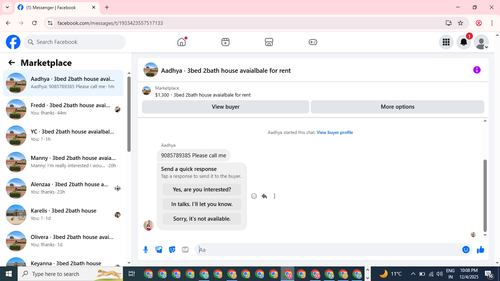 Screenshot (1832).png