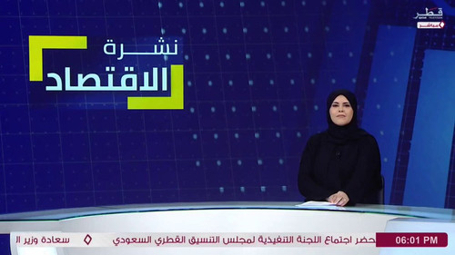 KmsgoKJts21hXeW .jpg