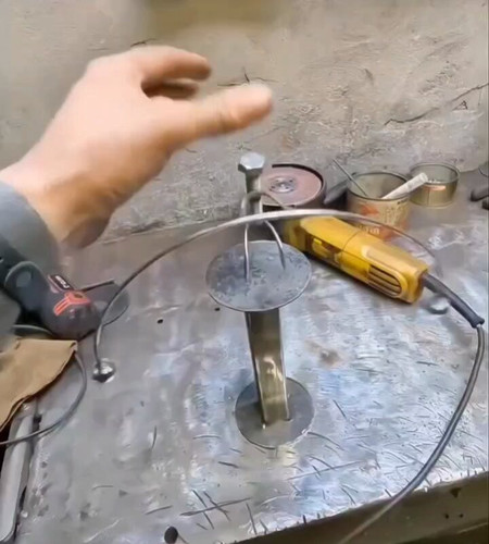 1L 4AwXo4bOrLA7k.jpg