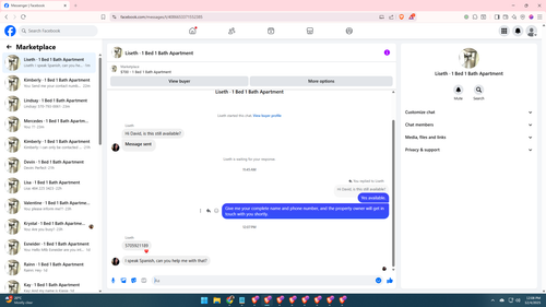 Screenshot 2025 12 04 120838.png