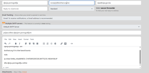 Screenshot 2025 11 30 003126.png