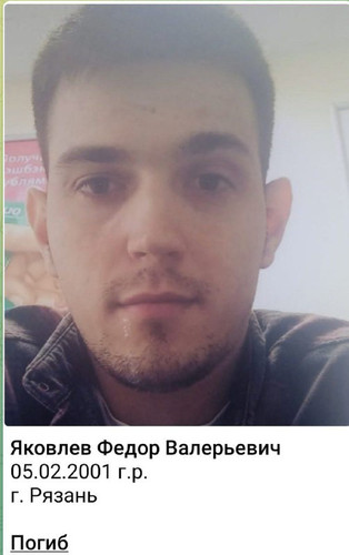 TtkncPErM6Y0mVNzXjiWsYf6ffkfpyT3 OWw0cC g7EJoYOqbkBxg NKzeyB2ml1n7iiIBX6Dp7WUzmG6o nEz5YpTY6earpLK4J.jpg