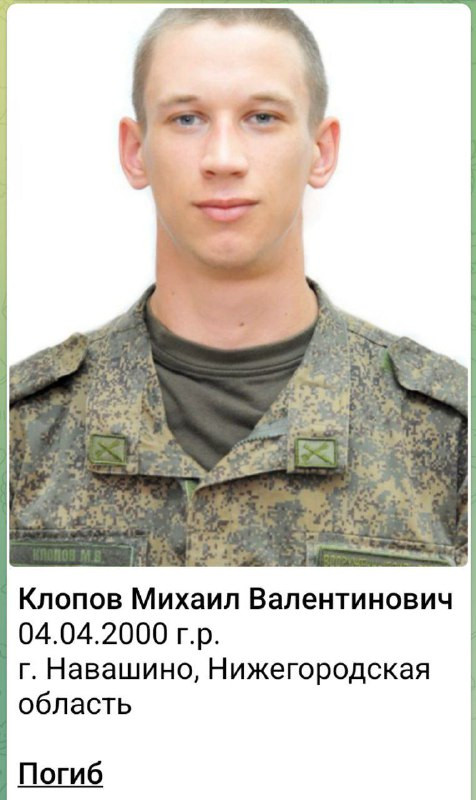 BPyDcNlkjbxF9ATVEVBE3YS3 jh KMMlno Q00XZ5AB8Ys0kDCtmydndLM3enWdG9SKE96D78EYFO5sqJRWB25iqcIKOD0u72LhX.jpg