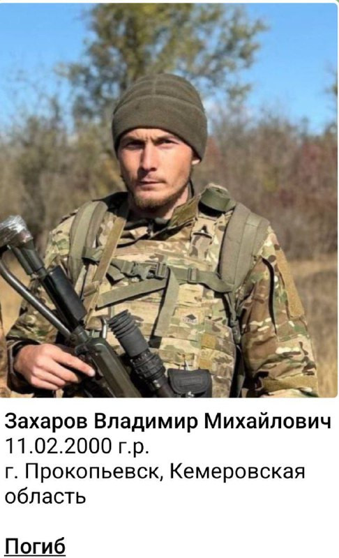 fZ4k0GfiEpYzObyzvOUVq8aCvjCec3m63JNlPe5hv8qEpsbEMuFmqTjLIYzf3n68voLfR H5tBZBOqKtOUwVGATX0Bnw1hf1xcMv.jpg