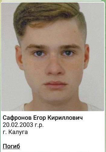 bonAyg SJLykjydeNbTvdsU Jys0Mq X 7bZF9YzIOShuFbw rE0VKvxrkNdk0dfH4I6TgUxxnOM0MWkHe FdbaDjXocpS7vCaxI.jpg