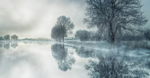 4854795586878650149?url=https%3A%2F%2Ffelvidek.ma%2Fwp content%2Fuploads%2F2023%2F01%2Fnature g0988d.jpg