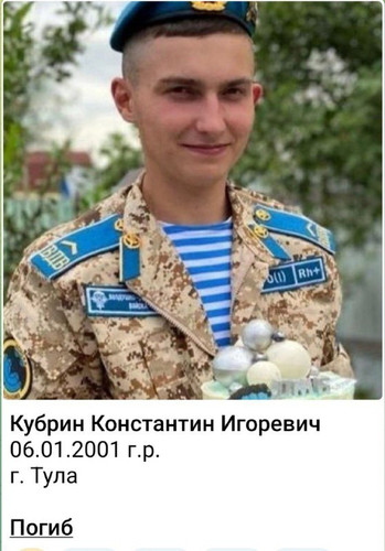 IVCZzPc p7fVn7dKFD u2ikJxHiT2FeghovZ4JLwZwnpfoUfZBddUKJhzGaVZ uDlN2w94lucuzW82IKLbQDDE2j4vO19yRkdsEe.jpg