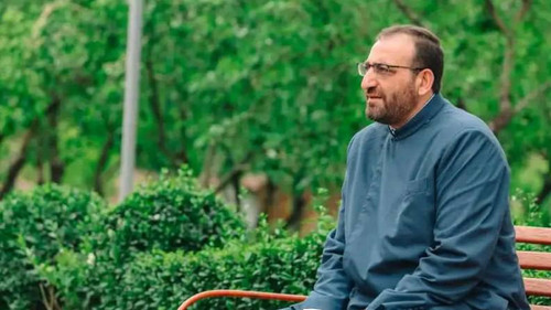 VzPwcM5I0G96fcDlUy8PqCAbzXiX njIeVIS3qZJwVoHxTbgxG5ipbHAf9scfUCbg0rebh6RAjoIqj0a2Bah2rwtK12sMPG5VrmC.jpg