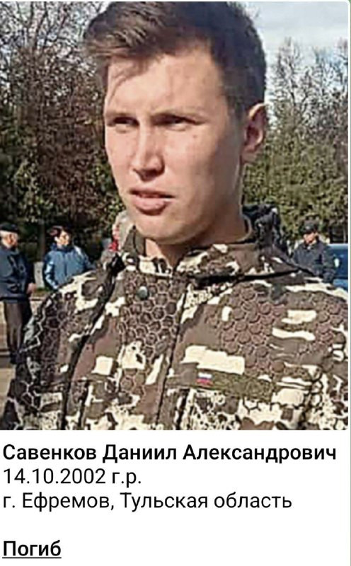 Kn1bmPjndDMiTu7cV7N0LK wEH3fp7XPhnOusvWgAxcXVJ2ntTmxHidCbrHIDHTKAlDQejRl I7oUF YoHoQo7qBL8xCjciHbieR.jpg