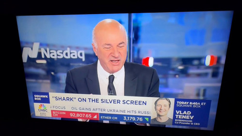 uEQc7fEZqNs33B 1.jpg