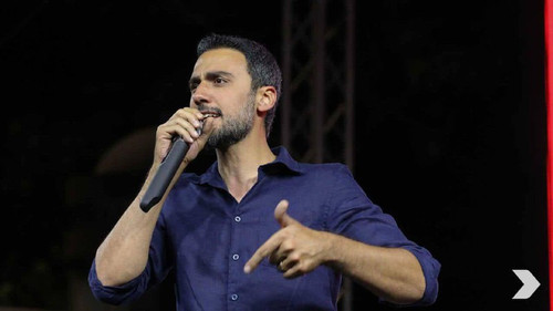 S FTSZBSbu8Jh8BJwm lq4AfYEEULOKFZfDoXKGEzXj7kgH4GeI00A3yxo55XqN7BbtdV2uwY8AANxXjmqIrLLgjBEDmilBBYf7m.jpg