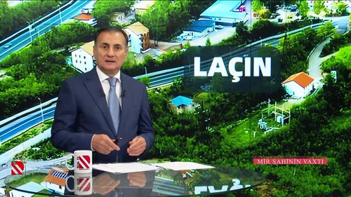 Cvp5 tNuWUMprpaN.jpg