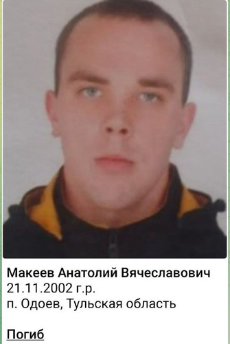 OzX9BtgVfvaihnFM6l heMECnXUdKxvuuM9 wkiZm tX0coFo1iDpmAxbKiMPYfp51dtm8b9jrGi1xLaPqpHPkDeLdOh3KZriuG8.jpg