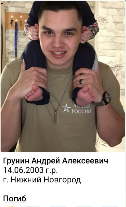 I0NbV8DEFCXRAEY20cVjxXUlH635zStYfsJqCX hrImxAR 2x BozLlfyR1xDez9RpQoMG9CaMaar8RWFk1pSlX3w1aJrEppb5WD.jpg