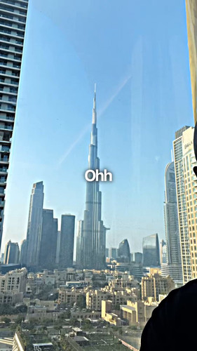 PAd3xC on3MckxyU.jpg