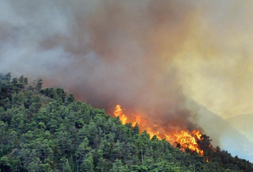 GCnJc U26BdWlQ3mGE931OggYVNNOpbXF5jsagk9np5y8PwGaeiD9ZsDBxQlWB67lw WM13cr1D5qWAtgOCovMst4FcylX PPDeY.jpg