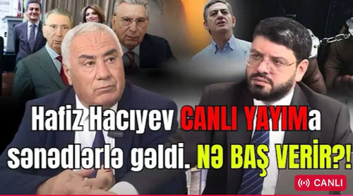 M2JXoSTq pF8aUBIMpnmE YdueDjMh T6YrMDi m8Ke1mPvfpG47YrJC620Tlr17ZF5S93wwFMHGMeU7HaSsZQH5rFn reS9 Gw0.jpg