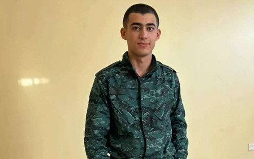 TovMw4Yp2TthBUS vXjoS9l8G9DmwM2ZgUelm19xrBJ1yU4e5O7VQgo8McbpcKHBcj8I2OrgmLk0FbnN70BMZe3qh9EYRf3Ap8Li.jpg