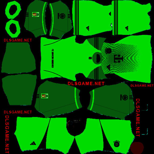 IMG 20251204 112539.jpg