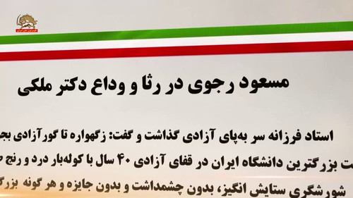 r5 jBg38Fy C2xvK.jpg