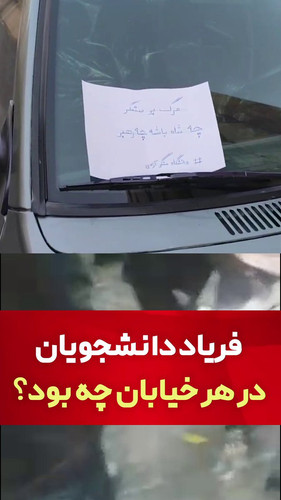 17O UNJupDv76zIL.jpg