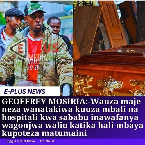 595168887 1204795778431905 5394827343980056526 n.jpg?stp=dst jpg p526x296 tt6& nc cat=103&ccb=1 7& n.jpg