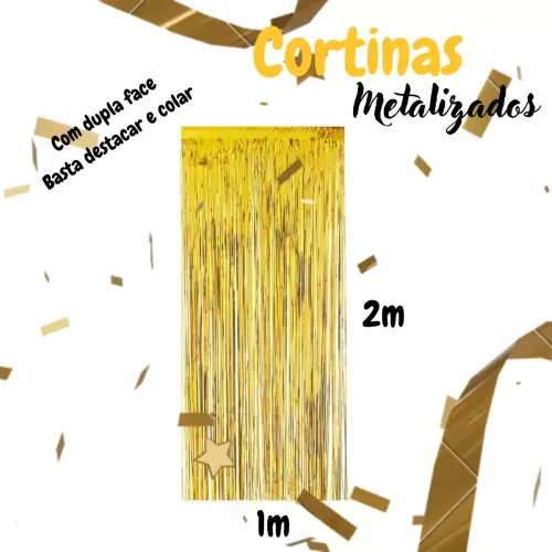 D NQ NP 2X 801009 MLB82744187882 032025 F.webp