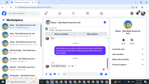 Screenshot 2025 12 04 222304.png