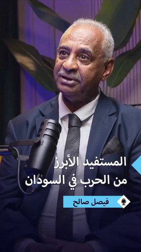 jRg4dXD uEgvEn3F.jpg