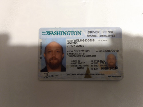 Troy J Owens license image.jpg
