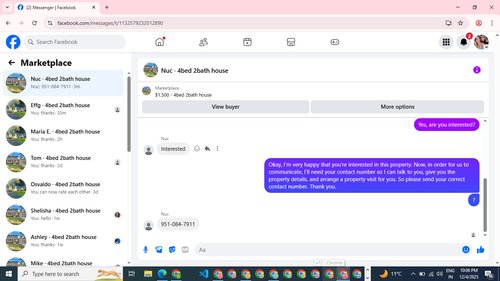 Screenshot (1831).png