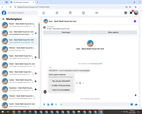 Screenshot (1816).png