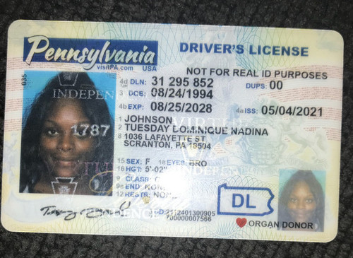 Tuesday Dominique nadina Johnson license image.jpg