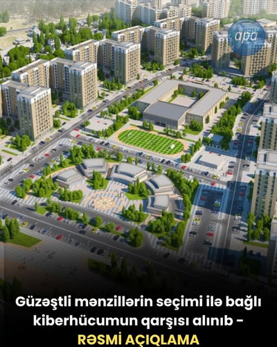 593838359 1444886254312215 6426890855260699154 n.jpg?stp=dst jpg s640x640 tt6& nc cat=109&ccb=1 7& n.jpg