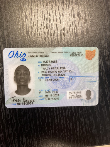 Tracy Perlena Brown license image.jpg