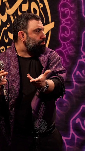 zmpw0F4w2BELN X8.jpg