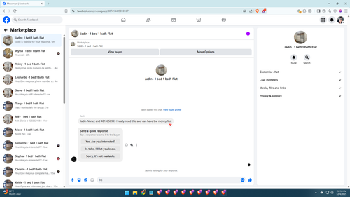 Screenshot 2025 12 04 121420.png