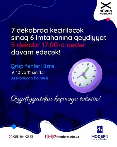 592994413 1293643299466423 6909142412890746654 n.jpg?stp=dst jpg s640x640 tt6& nc cat=109&ccb=1 7& n.jpg