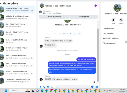 Screenshot 2025 12 04 231459.png