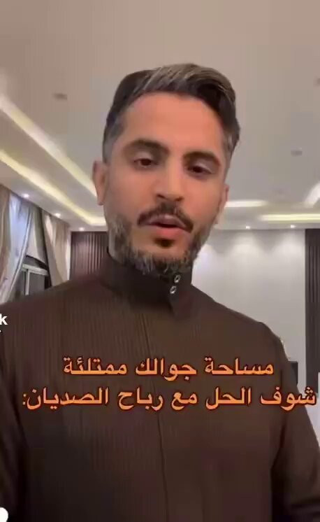 e8JQeBPSSYeZZ4h .jpg