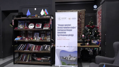 ertj FLF5RP zd9a.jpg