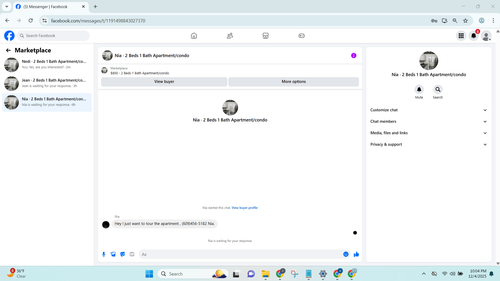 Screenshot (135).png