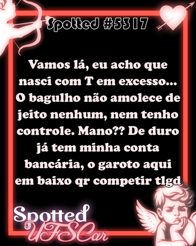 ae44e2779c9b.png
