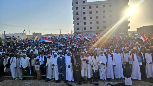 G7Vgz2EaMAEHMA7.jpg