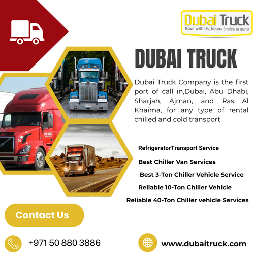 Dubai truck,.png