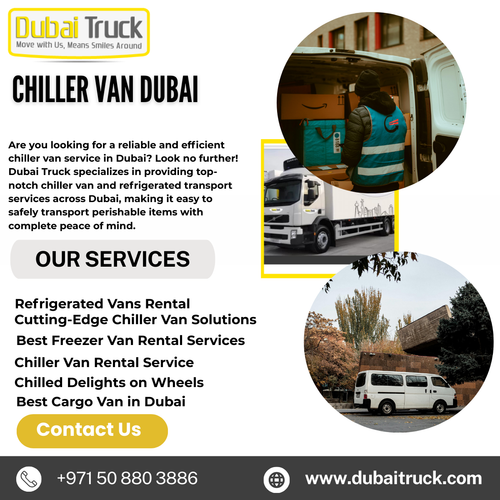 Chiller Van dUBAI.png