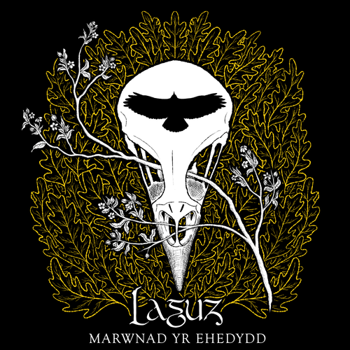 Marwnad yr Ehedydd final.png