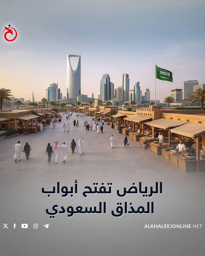 qMcJV6OgG3WoChw .jpg