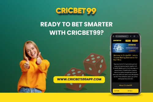 Ready to Bet Smarter with Cricbet99.png